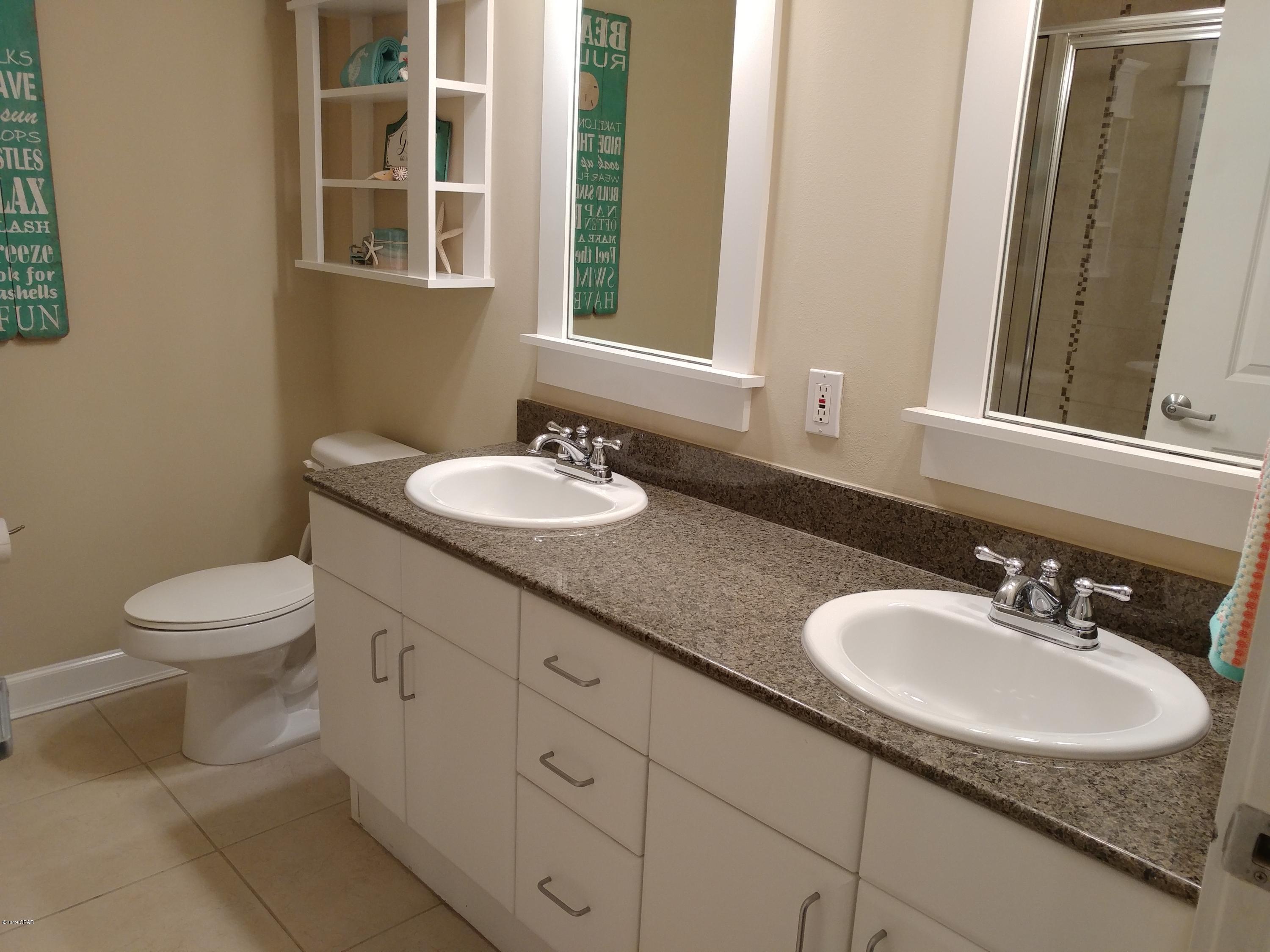 Grand Panama Beach Resort - Residential