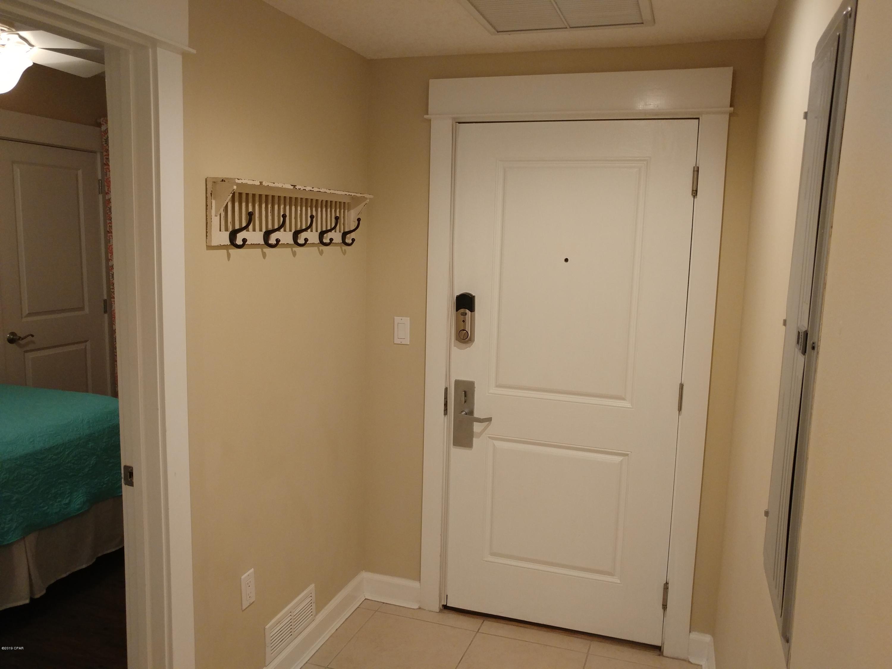 Grand Panama Beach Resort - Residential