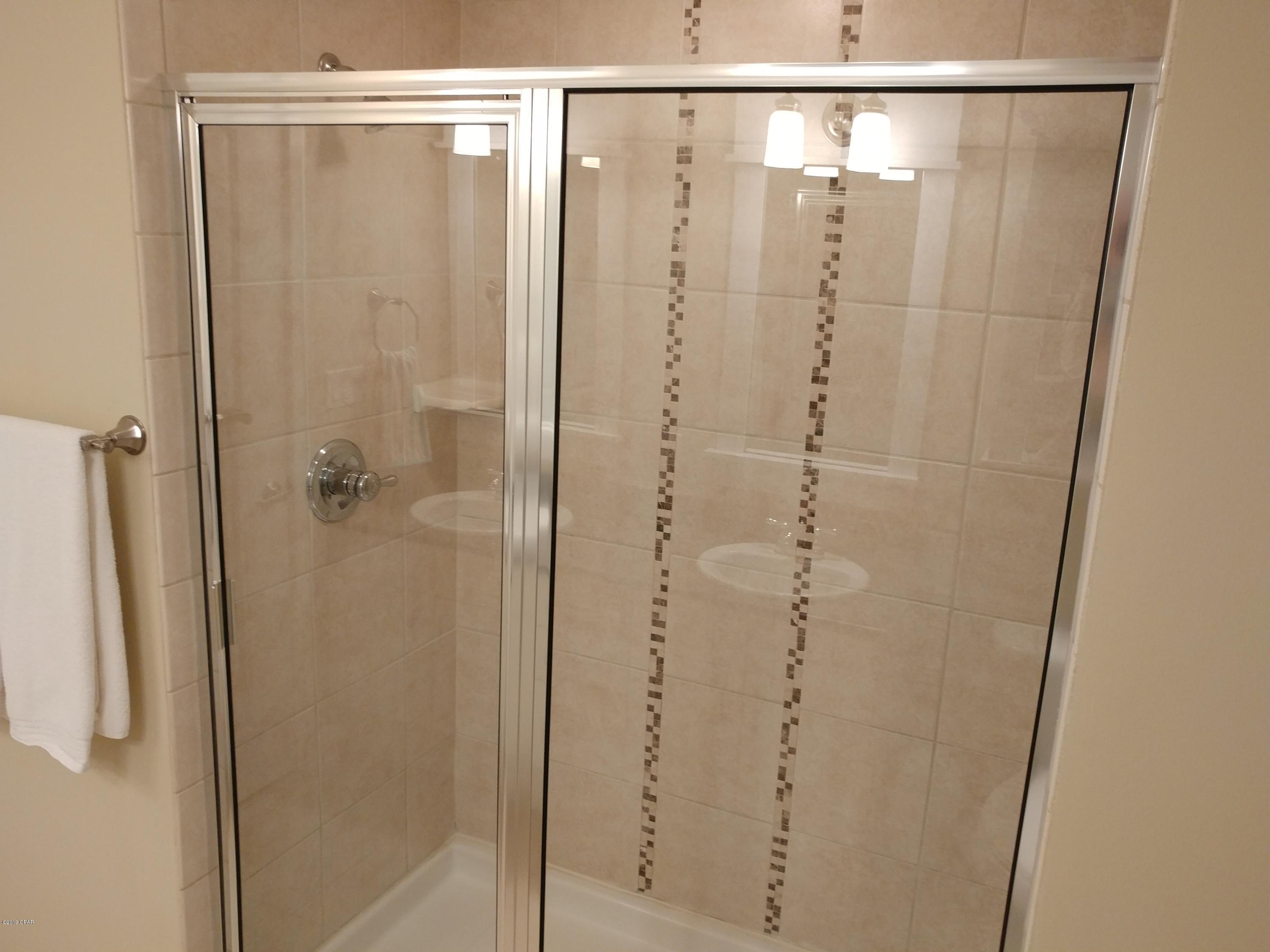 Grand Panama Beach Resort - Residential