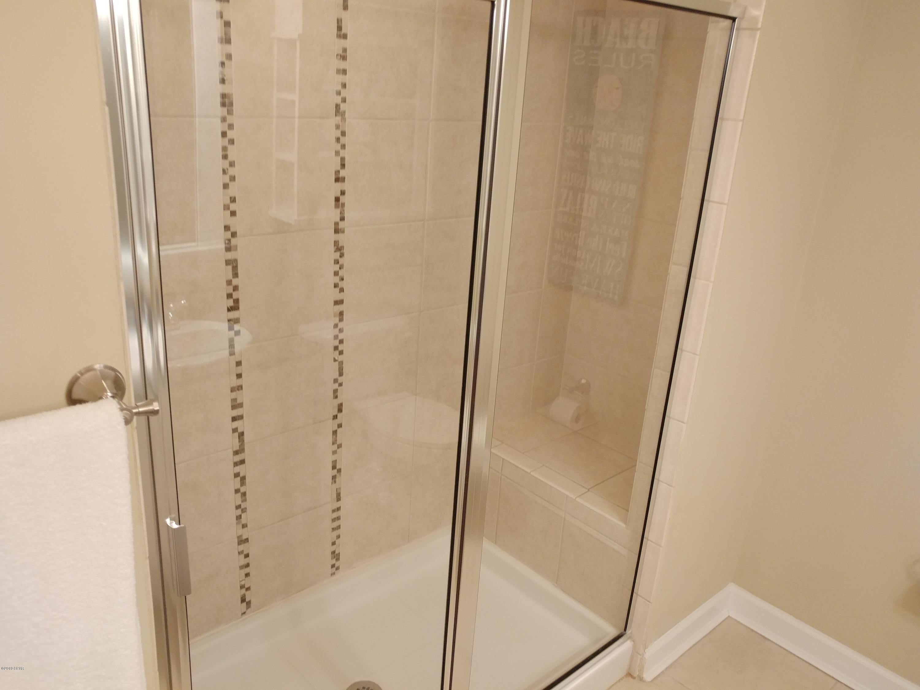 Grand Panama Beach Resort - Residential