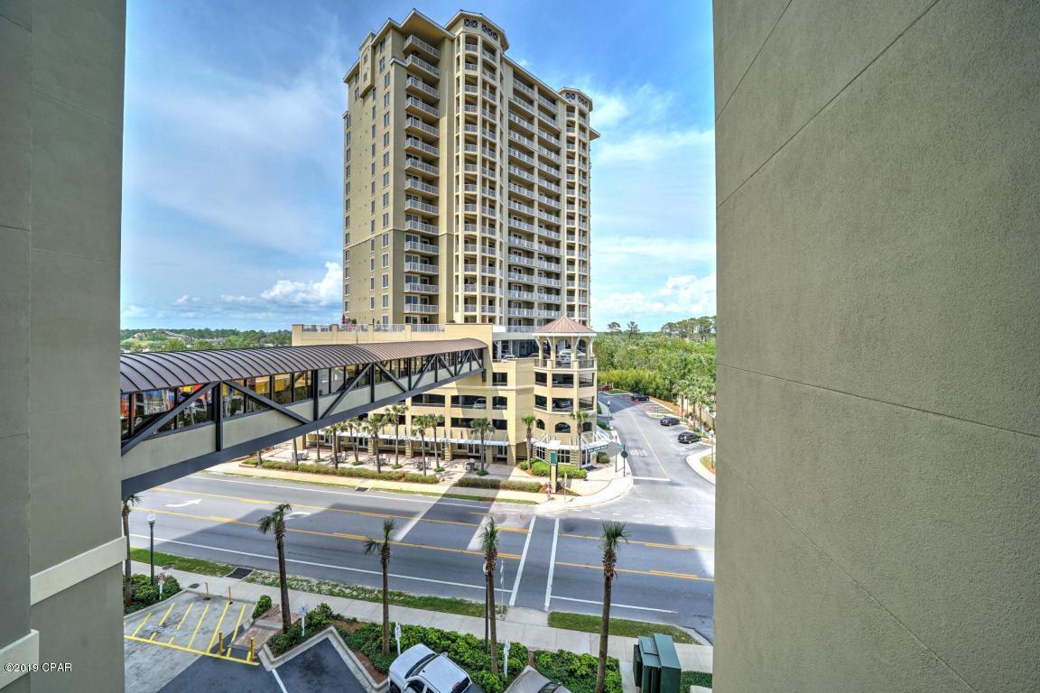 Grand Panama Beach Resort - Residential