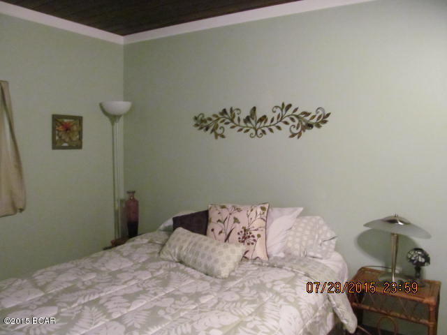 Inlet Beach Heights - Residential