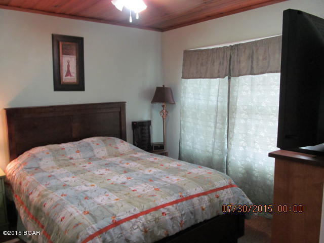 Inlet Beach Heights - Residential