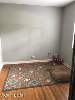 Sudduths 1st Add - Residential