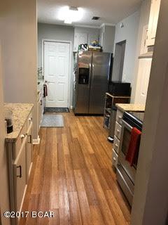 Sudduths 1st Add - Residential