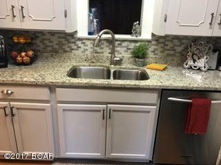 Sudduths 1st Add - Residential