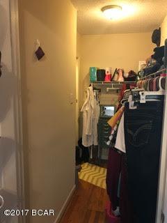 Sudduths 1st Add - Residential