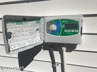 Sudduths 1st Add - Residential