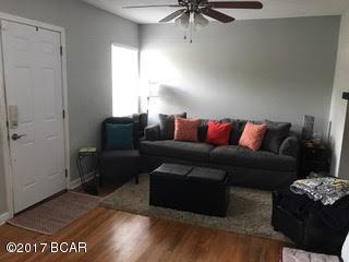 Sudduths 1st Add - Residential