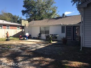 Sudduths 1st Add - Residential