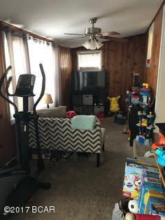 Sudduths 1st Add - Residential