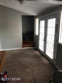 Sudduths 1st Add - Residential