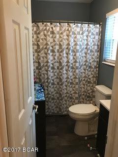 Sudduths 1st Add - Residential