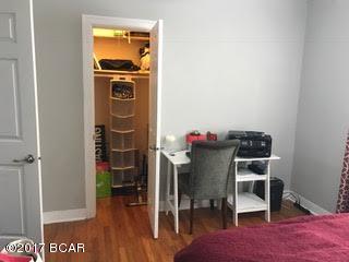 Sudduths 1st Add - Residential