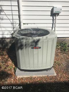 Sudduths 1st Add - Residential