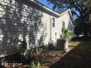 Sudduths 1st Add - Residential