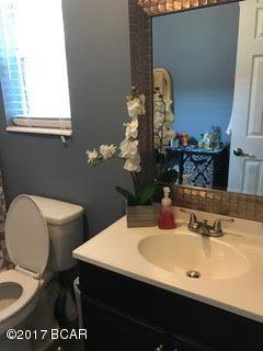 Sudduths 1st Add - Residential