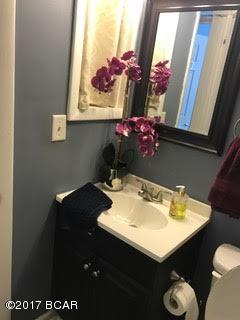 Sudduths 1st Add - Residential