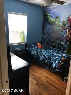 Sudduths 1st Add - Residential