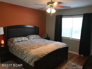 Sudduths 1st Add - Residential