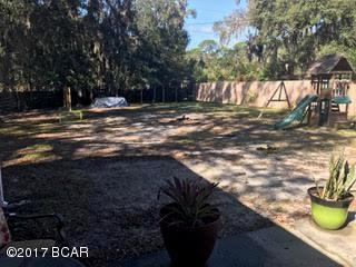 Sudduths 1st Add - Residential