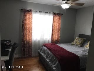 Sudduths 1st Add - Residential