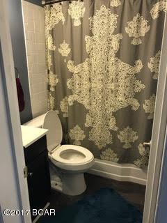 Sudduths 1st Add - Residential