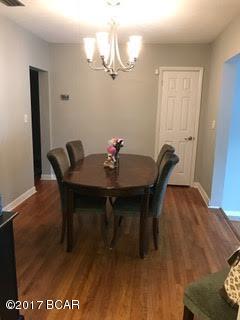 Sudduths 1st Add - Residential