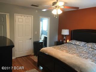 Sudduths 1st Add - Residential