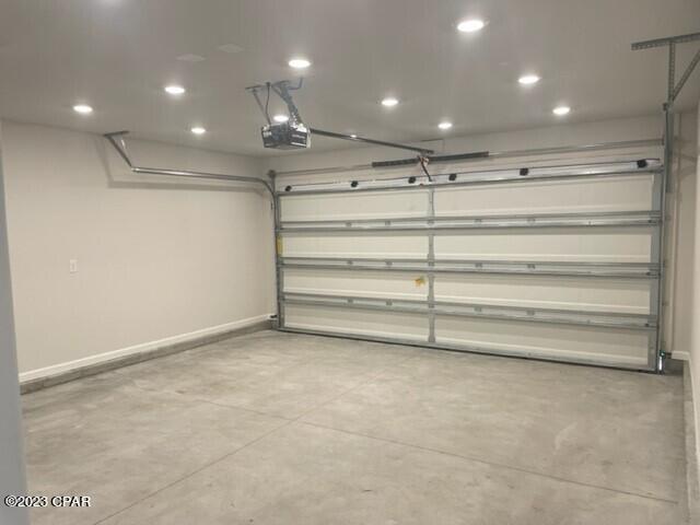 Titus Park - Residential