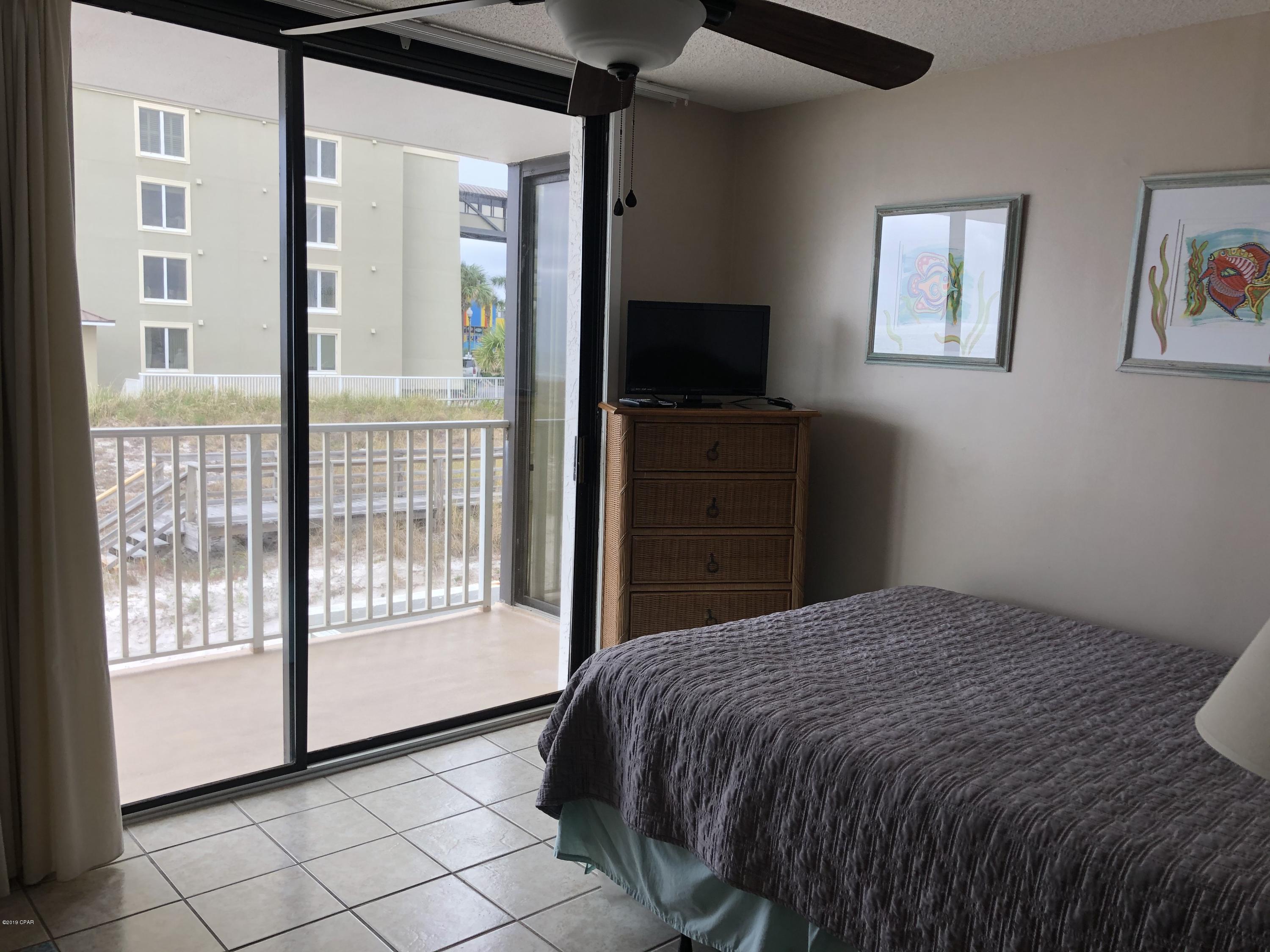 Leeward/Windward Condo - Residential