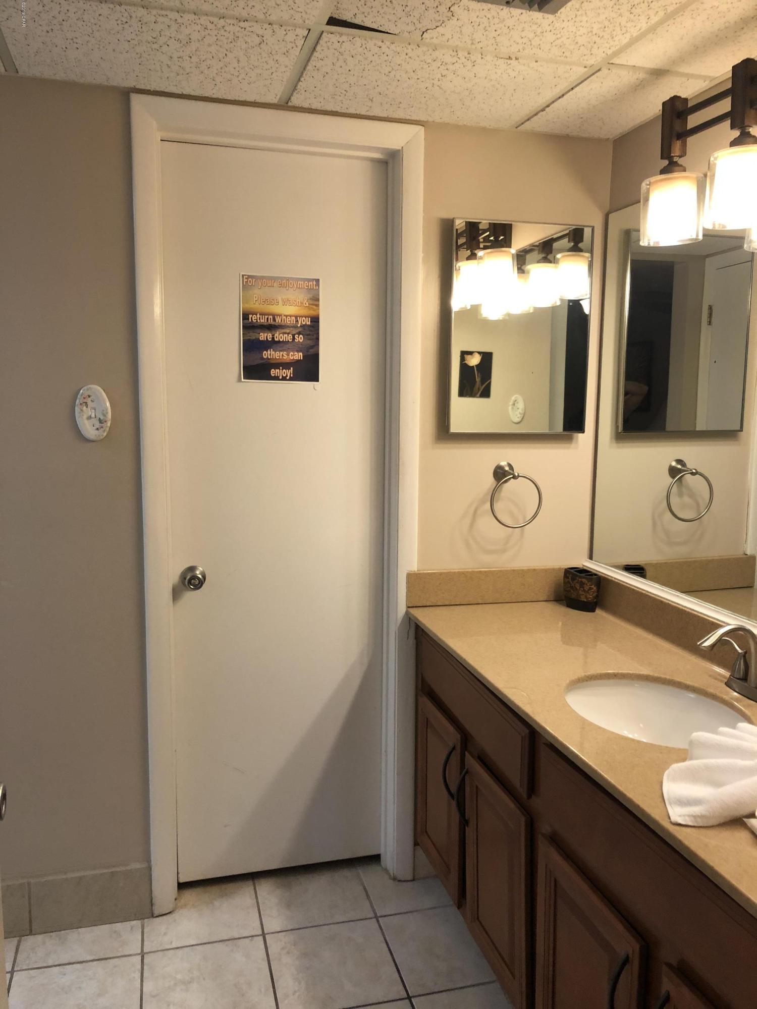 Leeward/Windward Condo - Residential