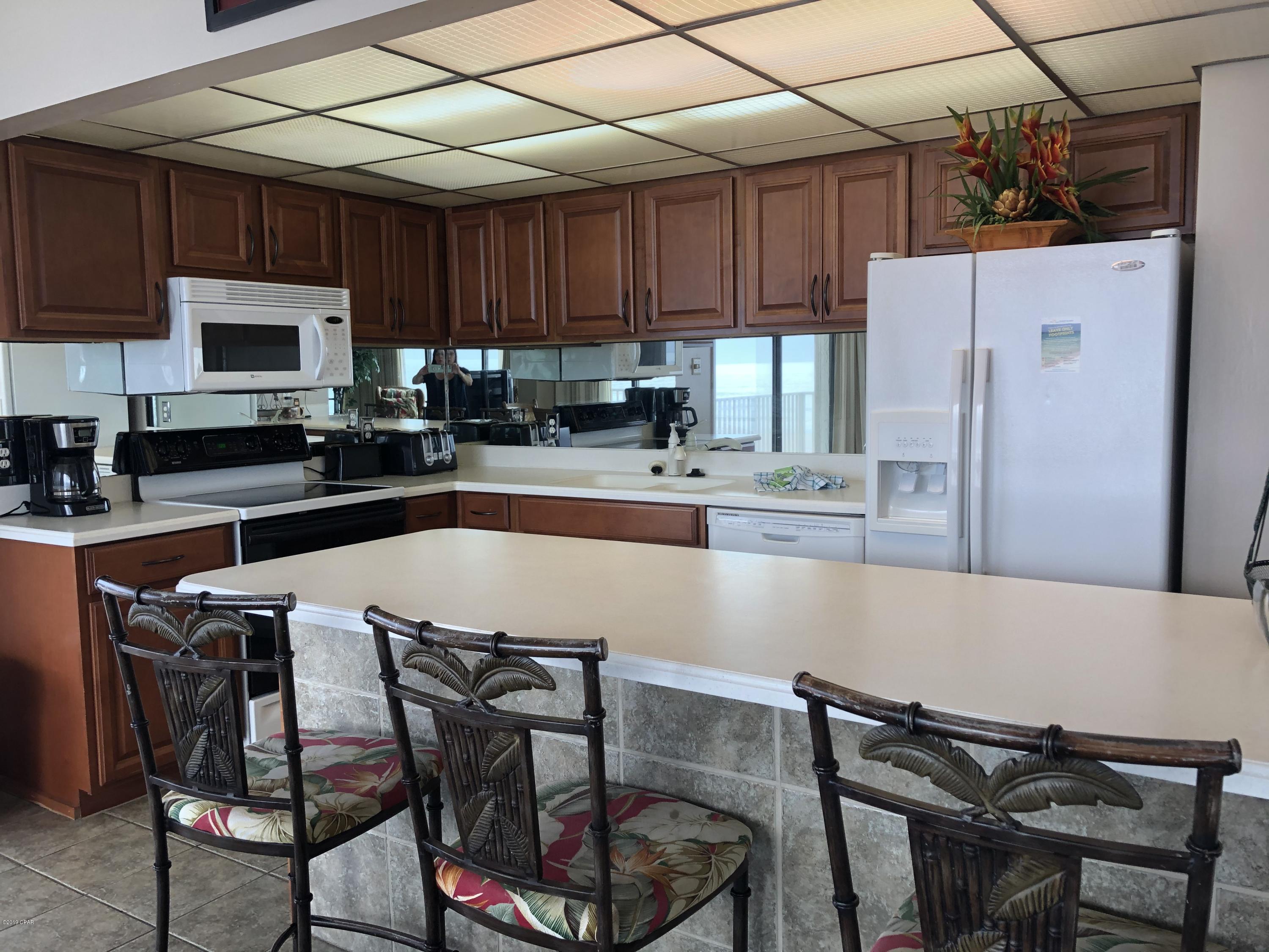 Leeward/Windward Condo - Residential