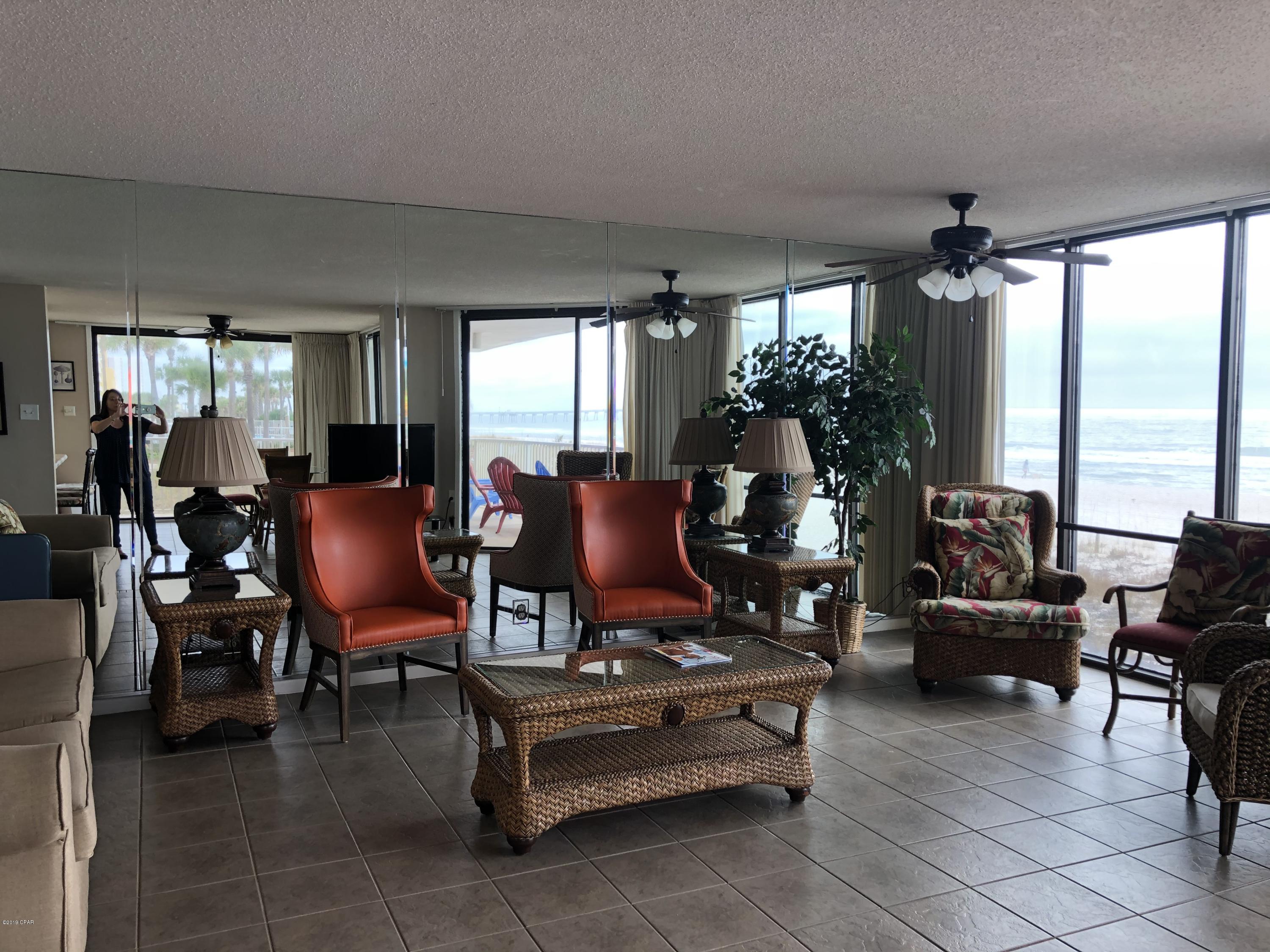 Leeward/Windward Condo - Residential