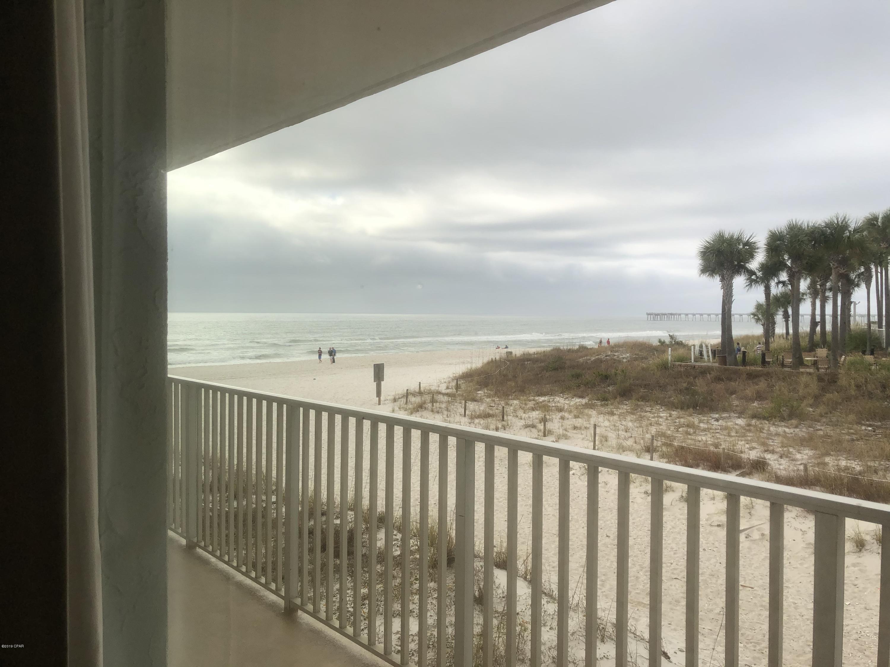 Leeward/Windward Condo - Residential