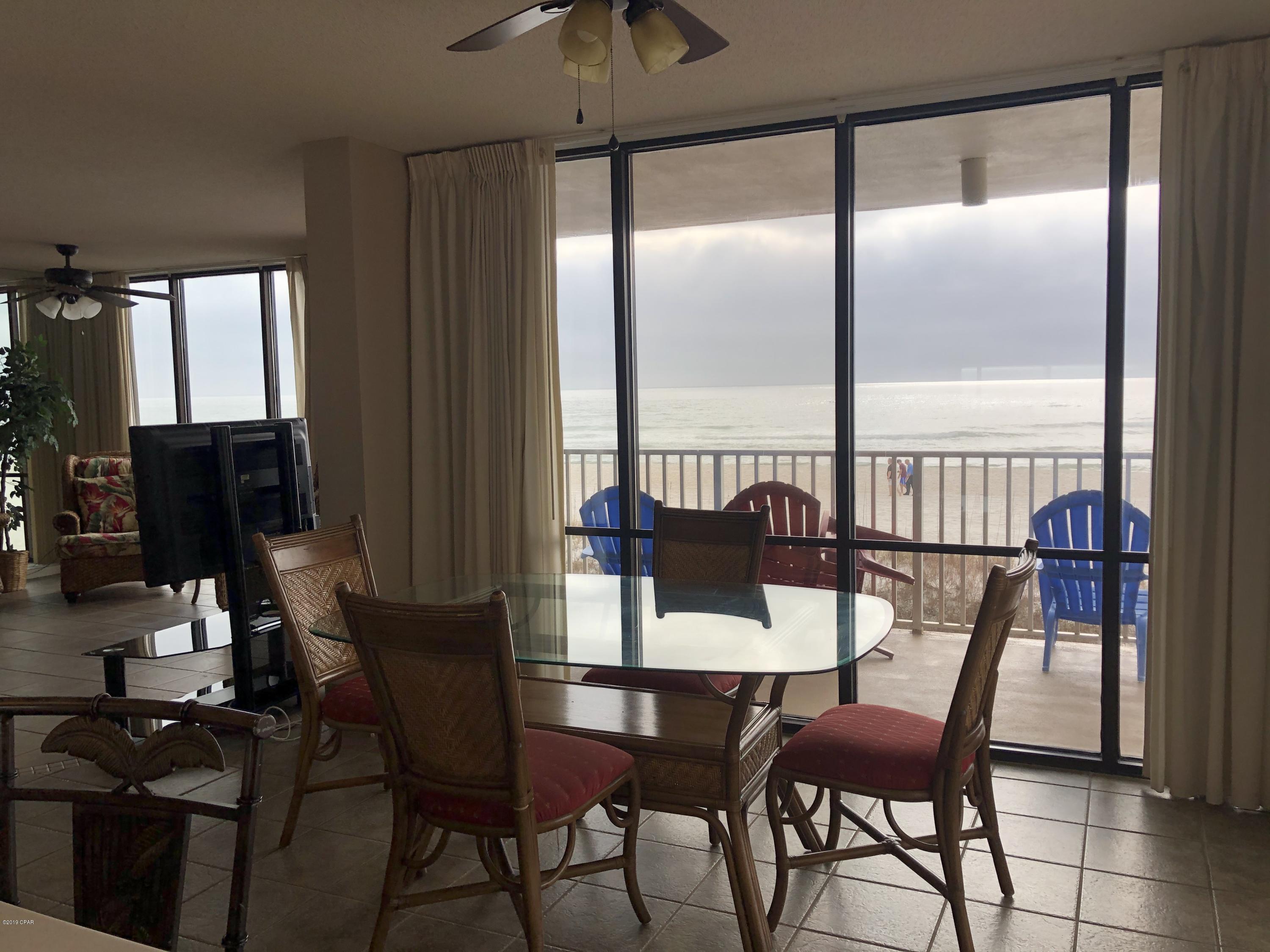Leeward/Windward Condo - Residential