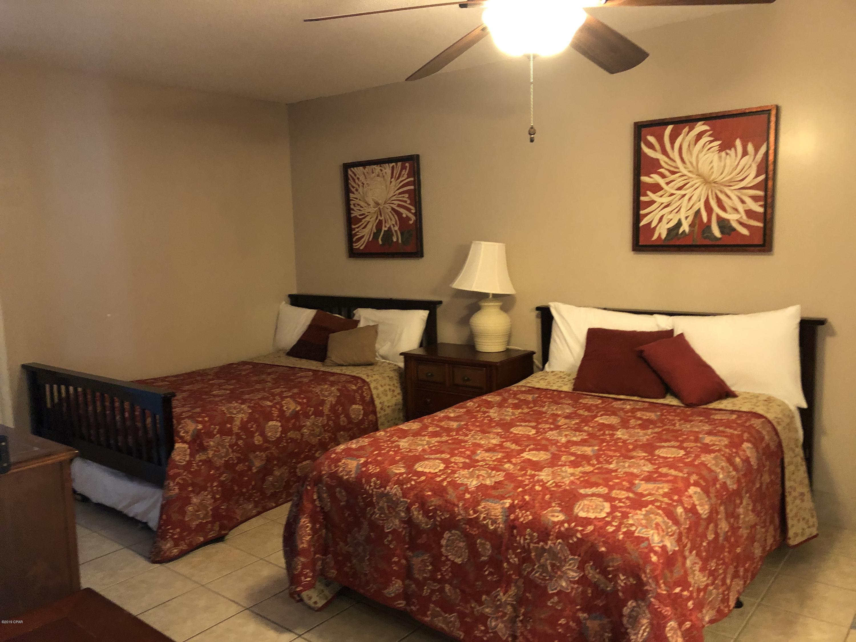 Leeward/Windward Condo - Residential