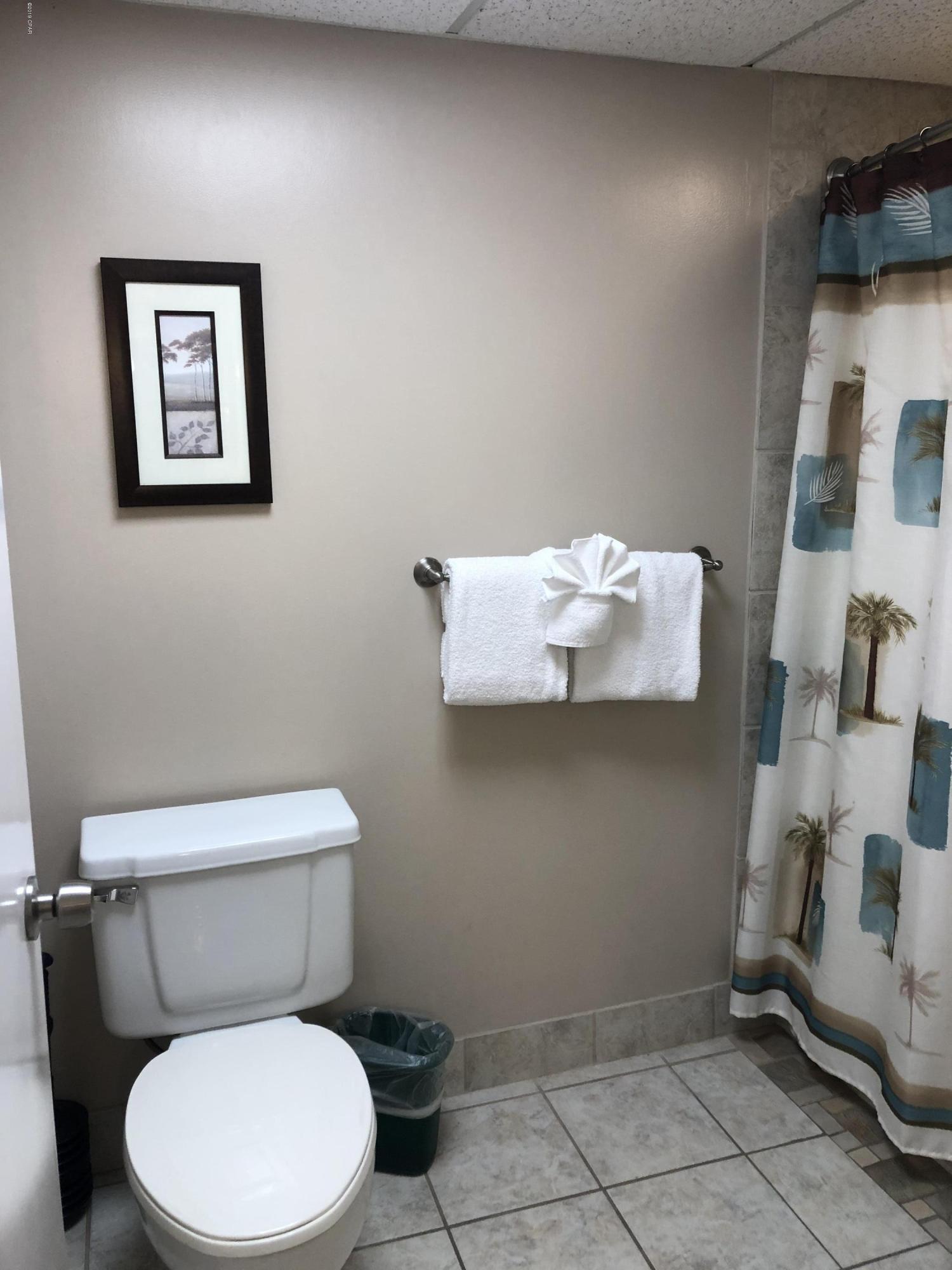 Leeward/Windward Condo - Residential