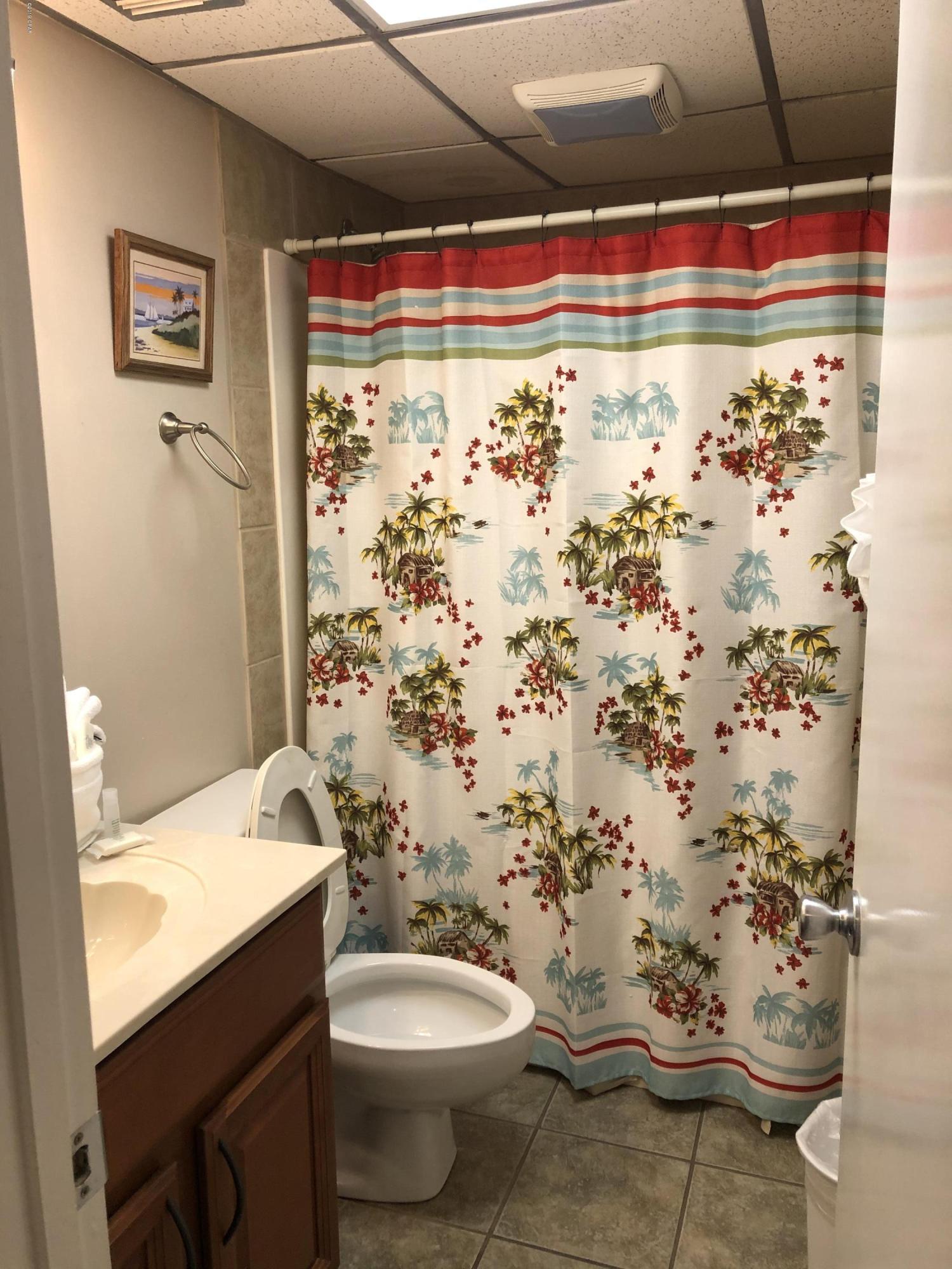 Leeward/Windward Condo - Residential