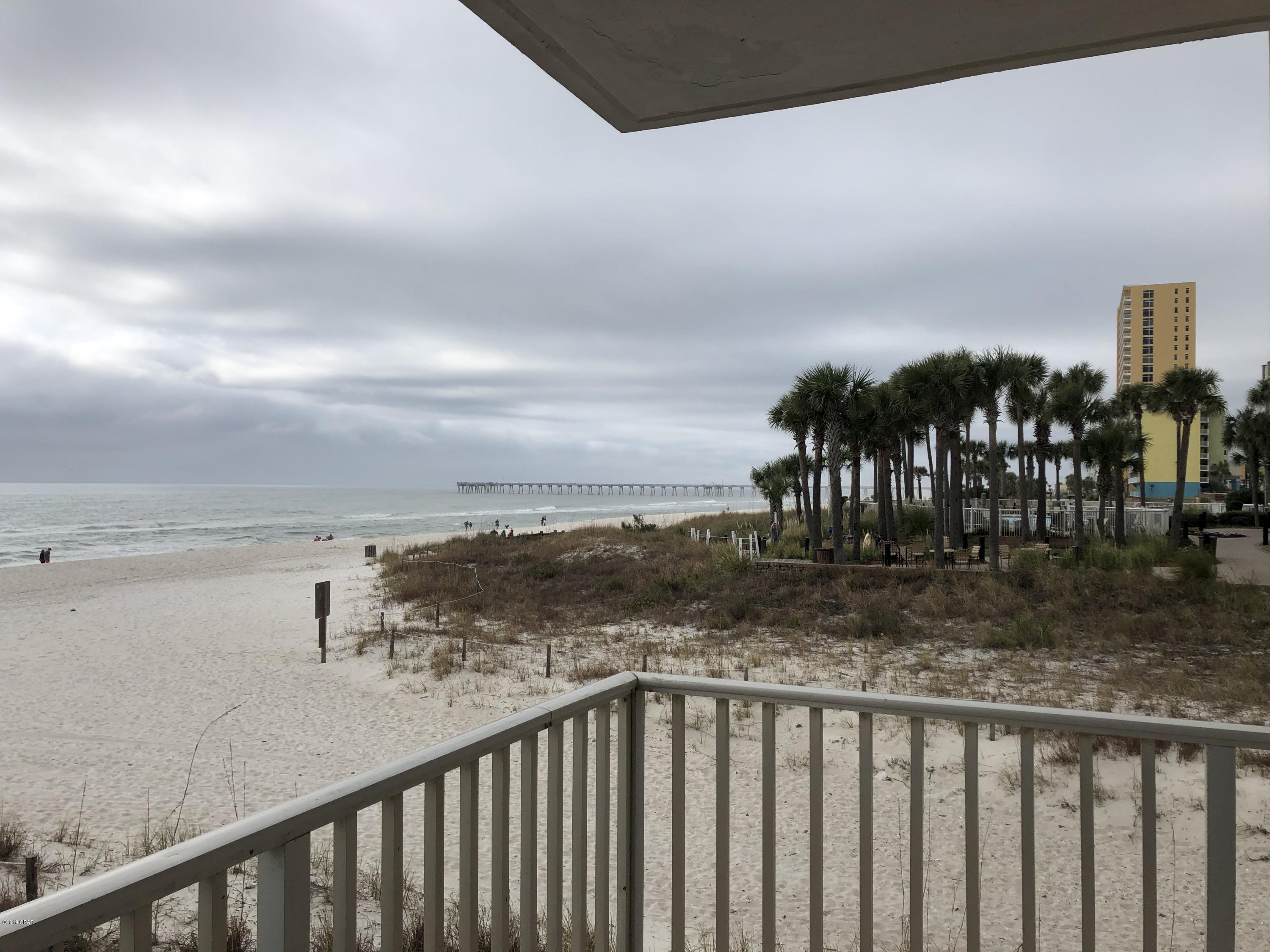 Leeward/Windward Condo - Residential