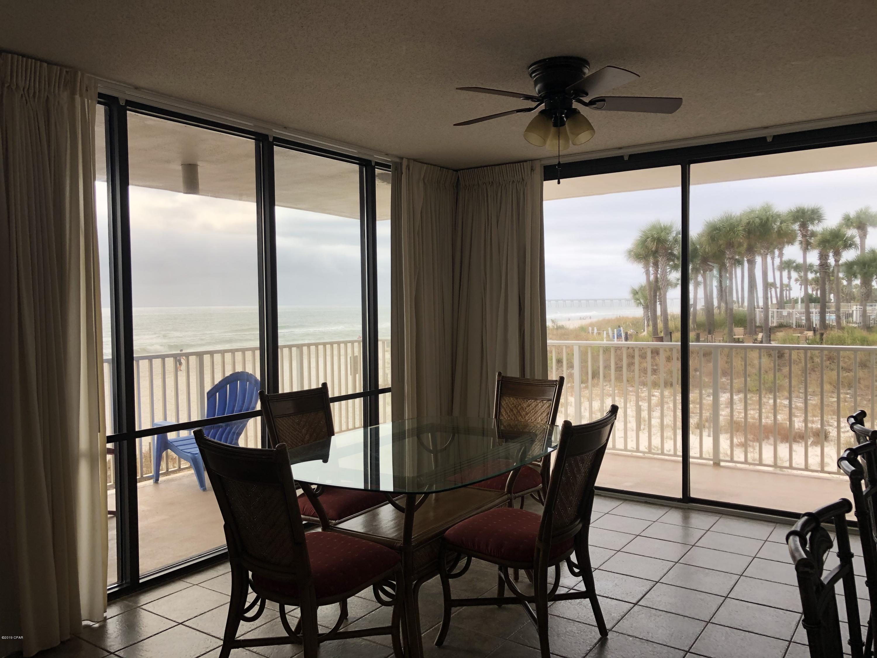 Leeward/Windward Condo - Residential