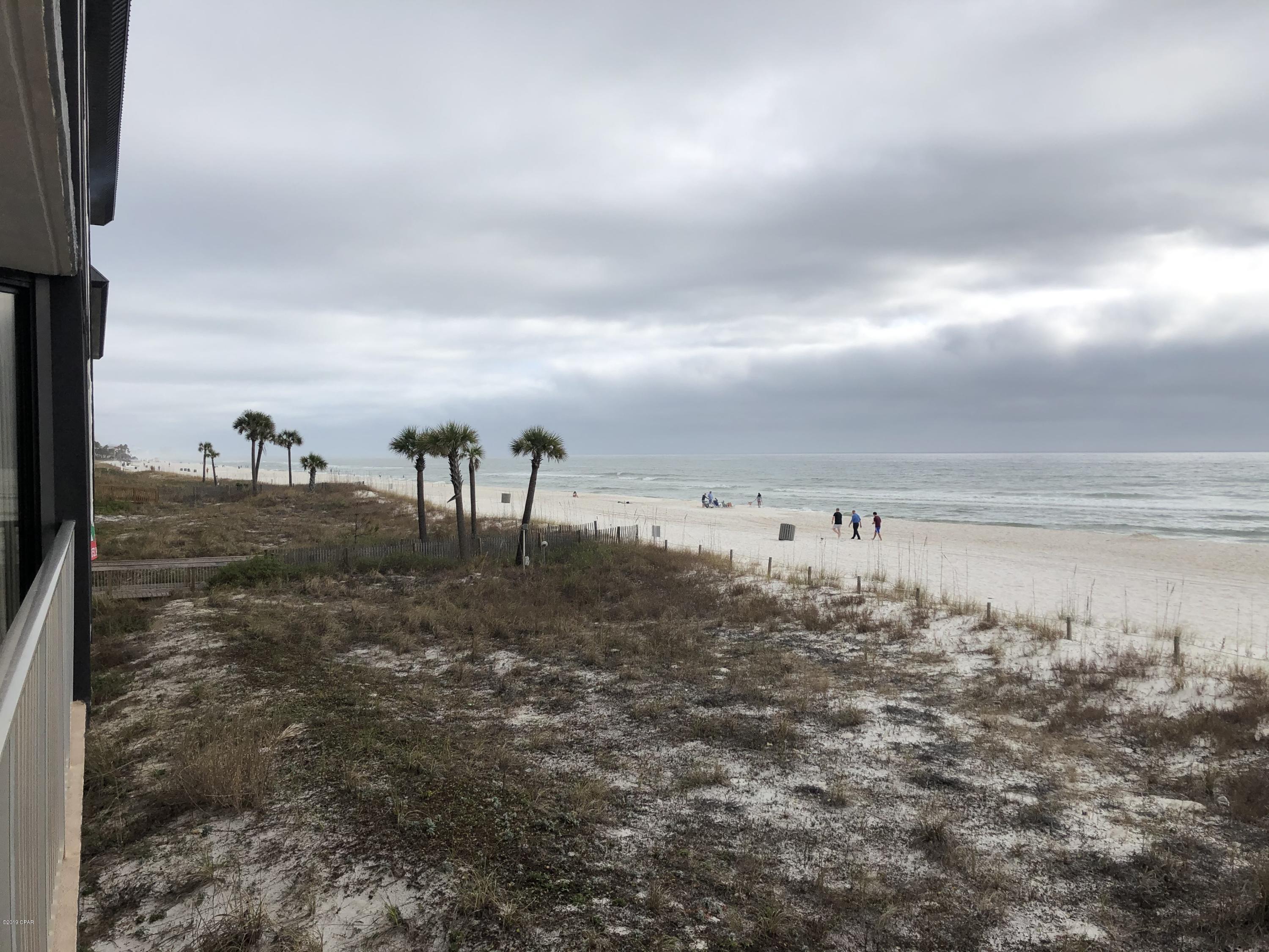 Leeward/Windward Condo - Residential