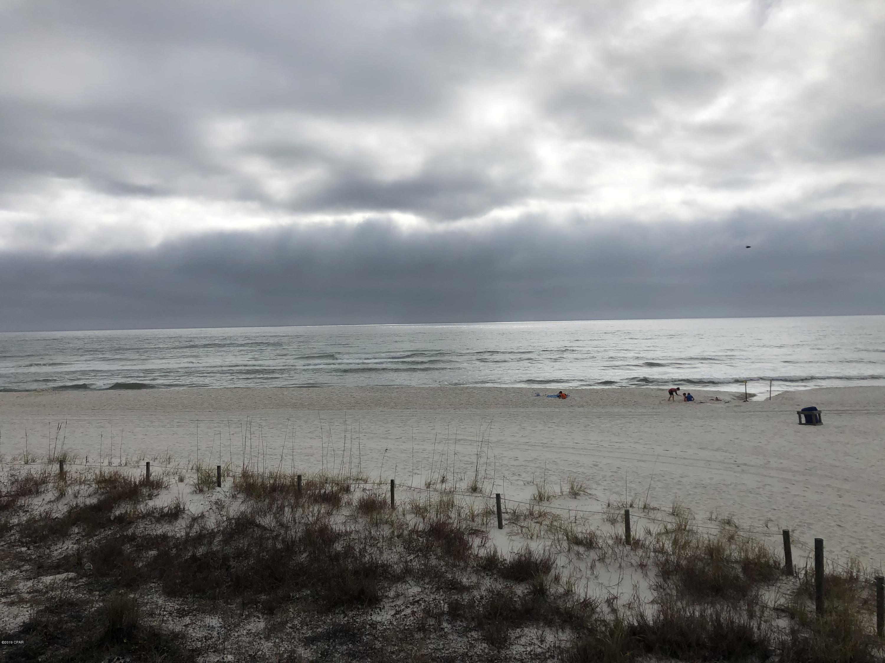 Leeward/Windward Condo - Residential