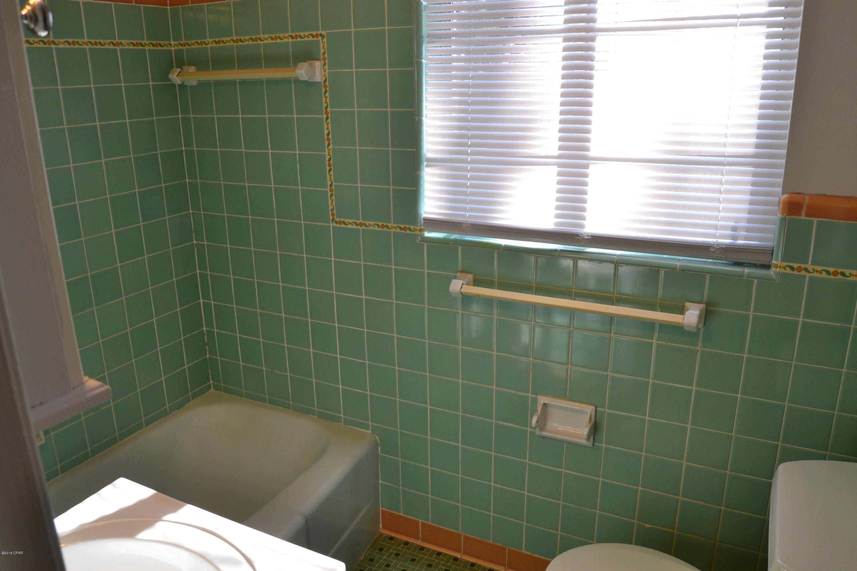 Sudduths 19th Add - Residential