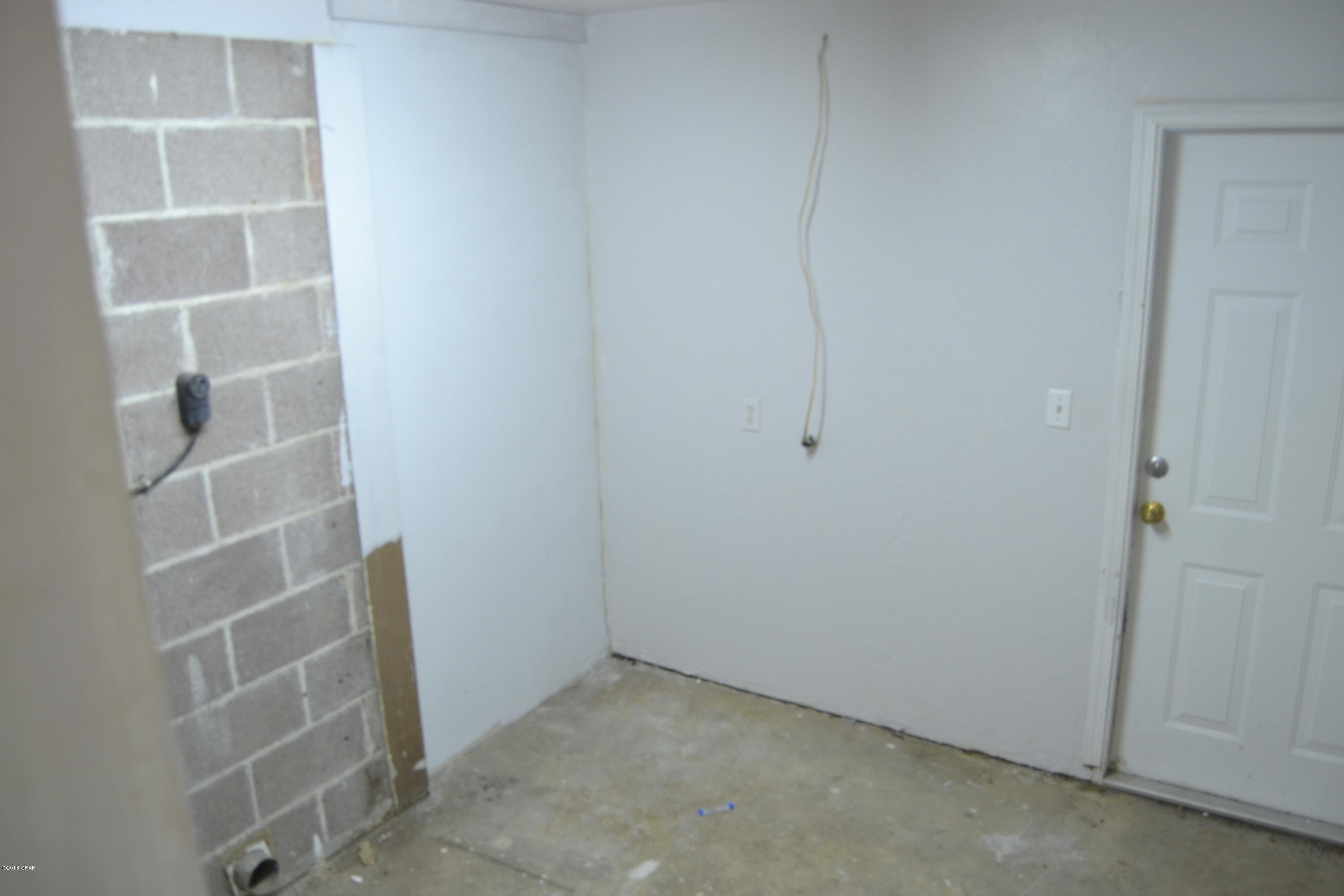 Sudduths 19th Add - Residential