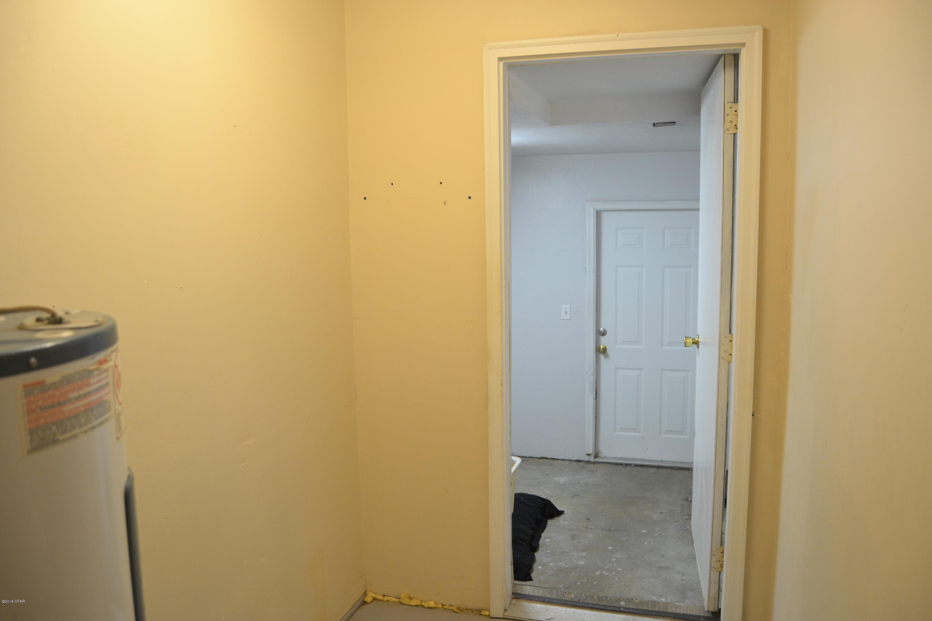 Sudduths 19th Add - Residential