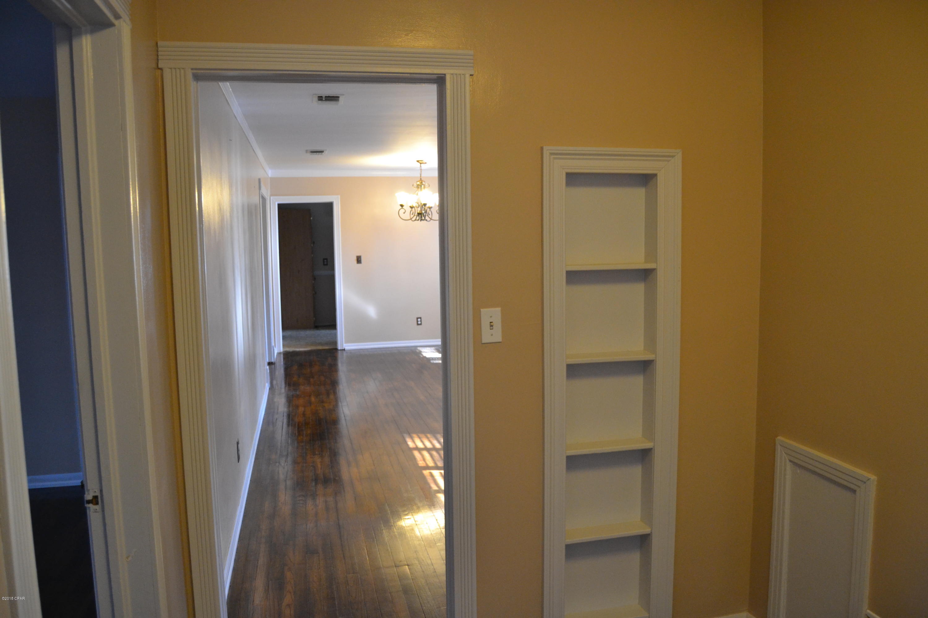 Sudduths 19th Add - Residential