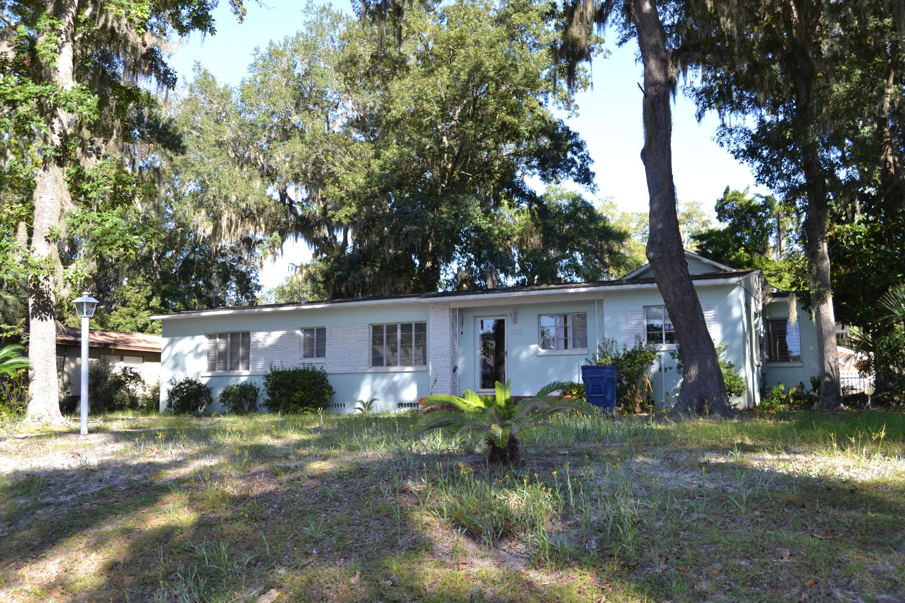 Sudduths 19th Add - Residential