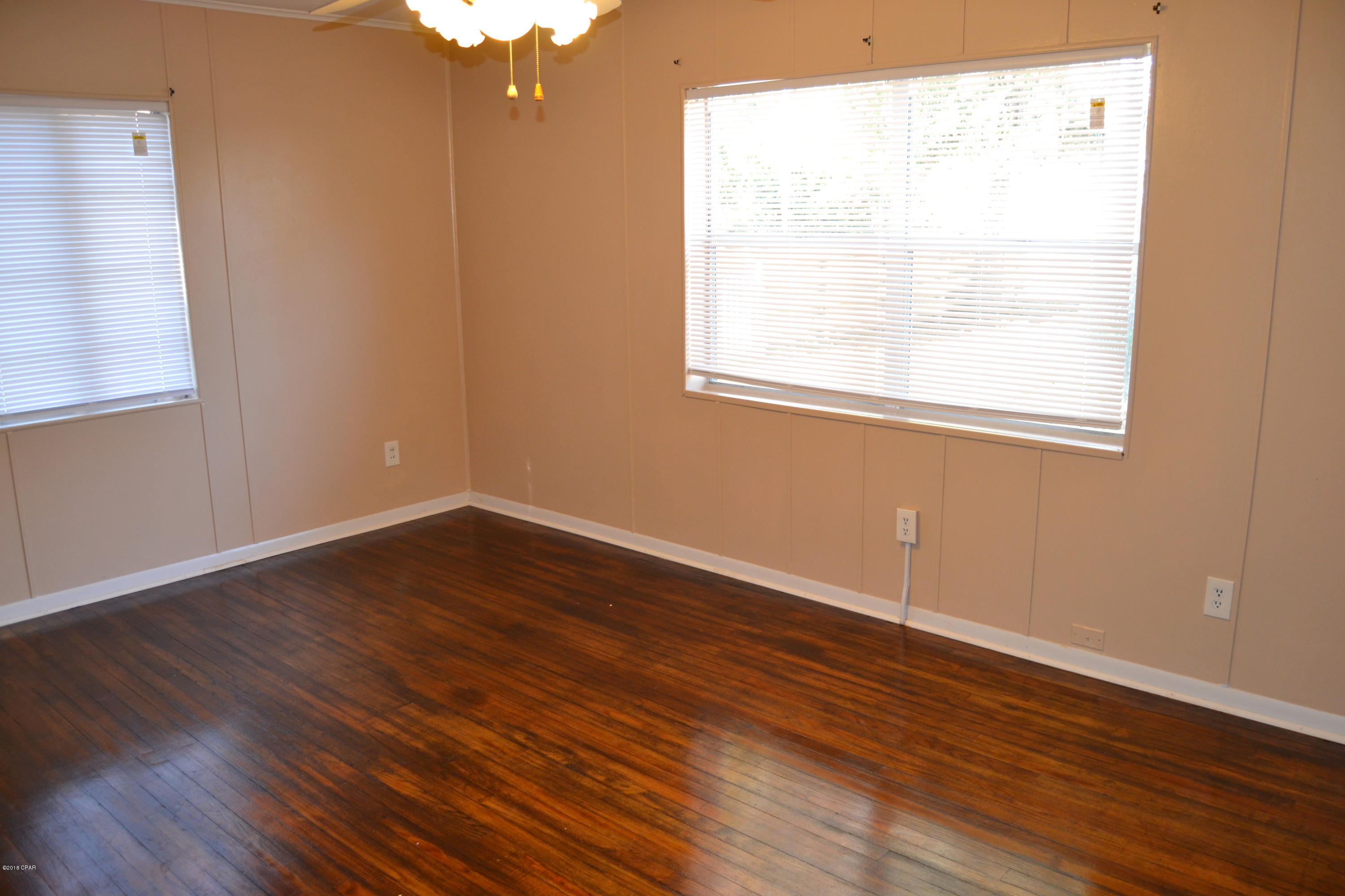 Sudduths 19th Add - Residential