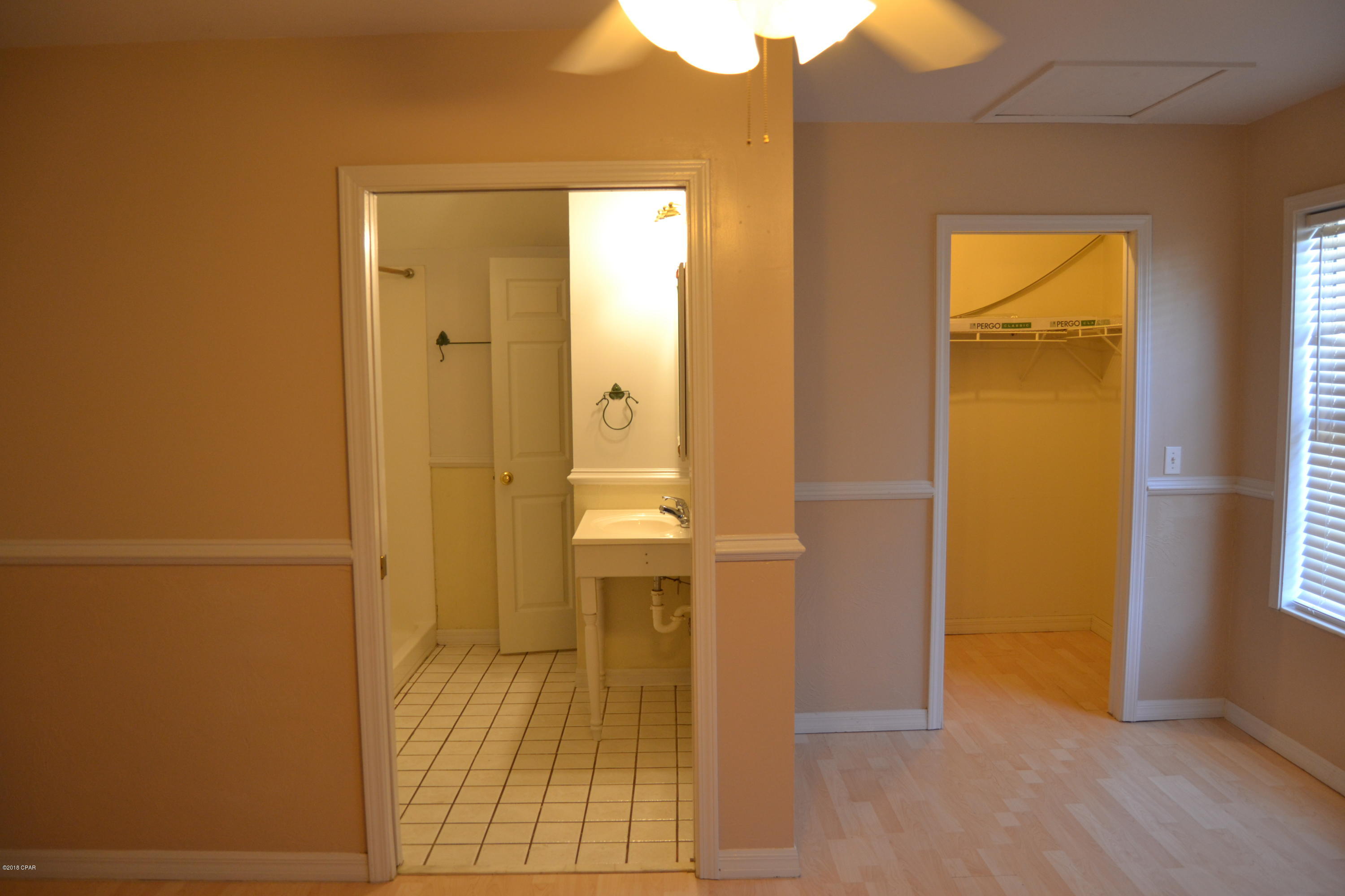 Sudduths 19th Add - Residential